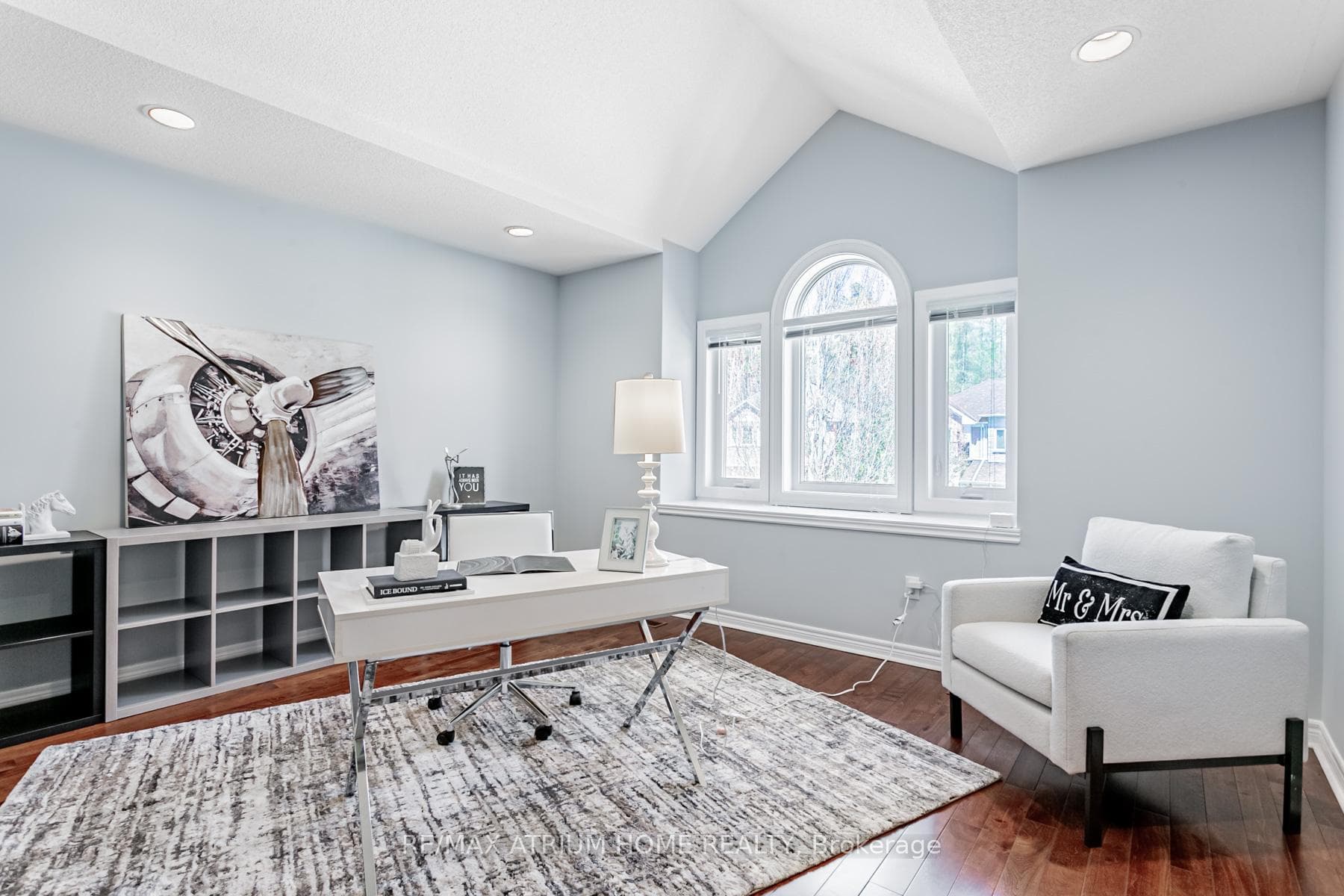 35 Sunnyside Drive photo 26