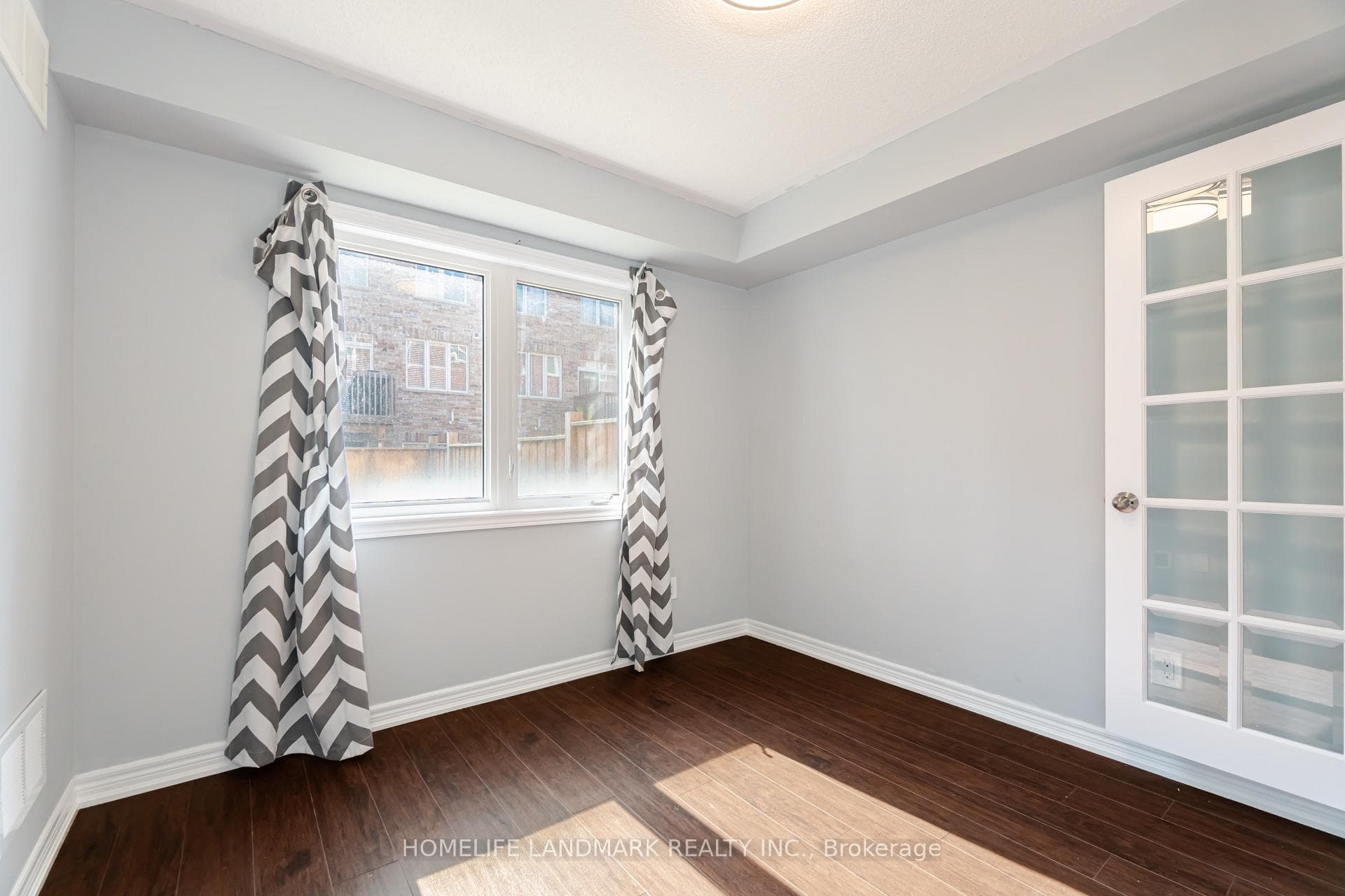 7 Rockbrook Trail photo 20
