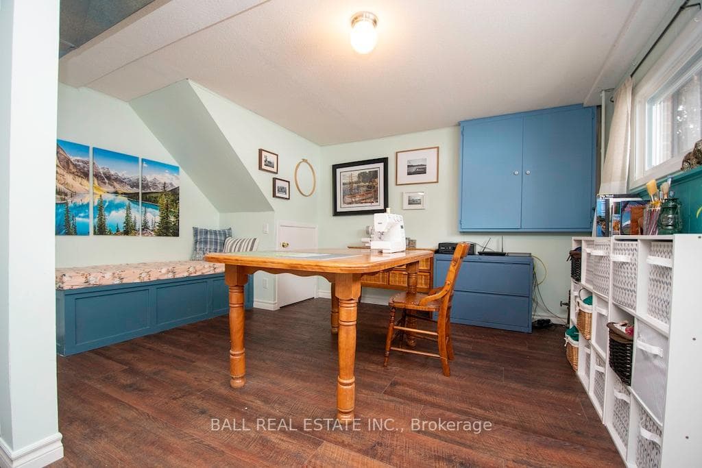 52 Coyle Crescent photo 39
