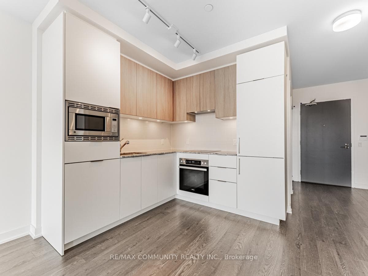 50 O'Neill Road Unit 3210 photo 14