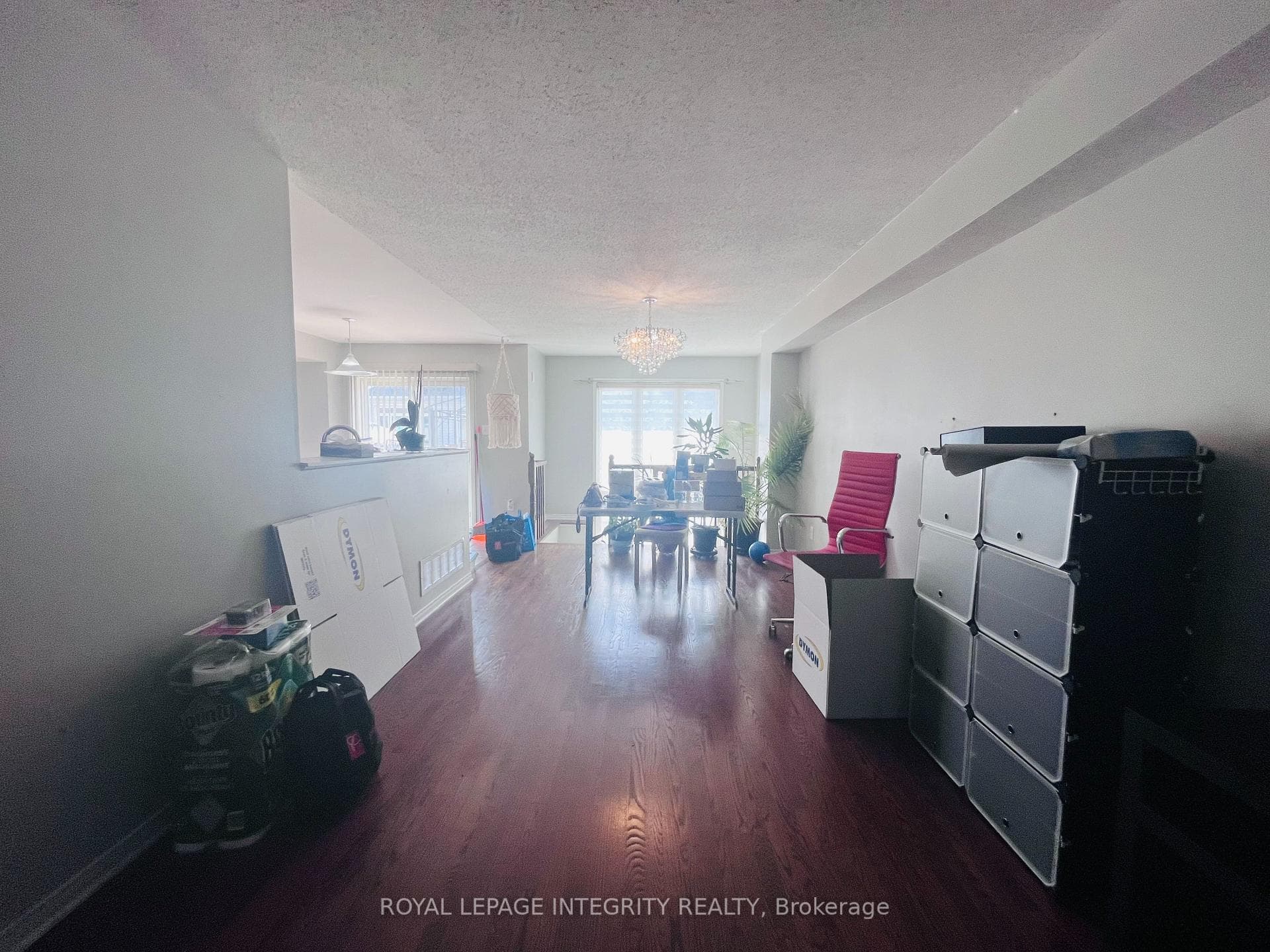 29 CHESAPEAKE Crescent photo 2