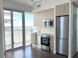 42 Charles Street Unit 1701 photo 4