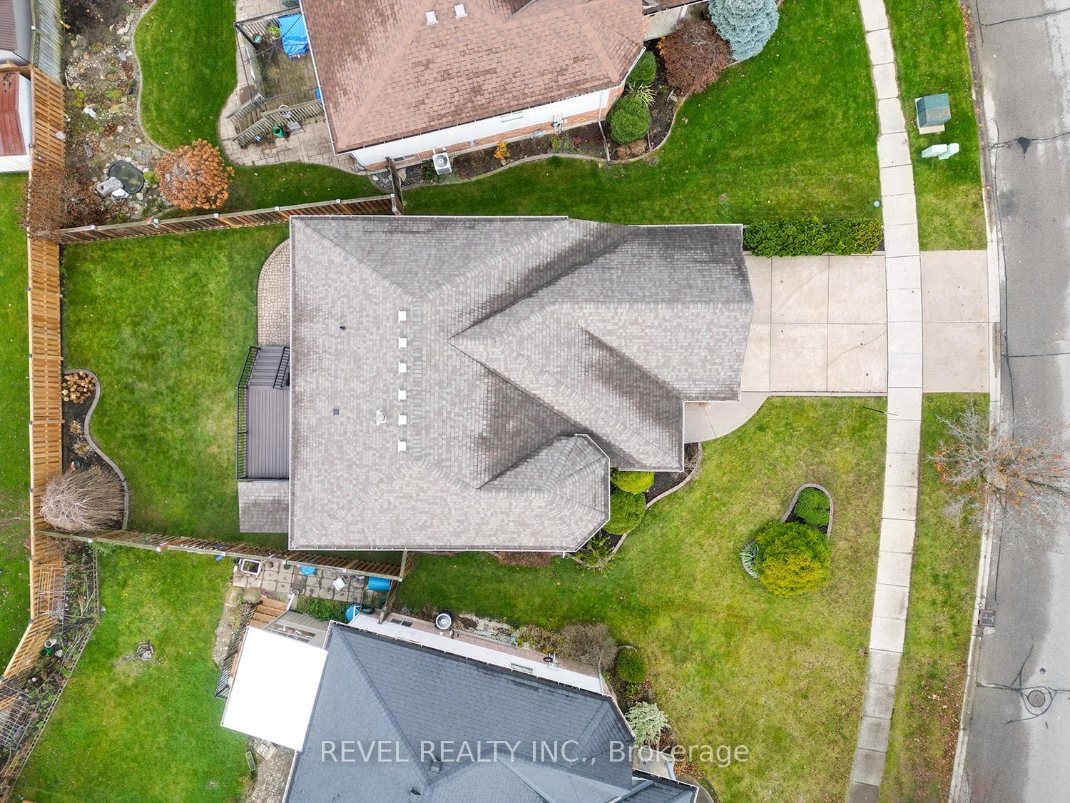 166 Olivetree Road photo 35