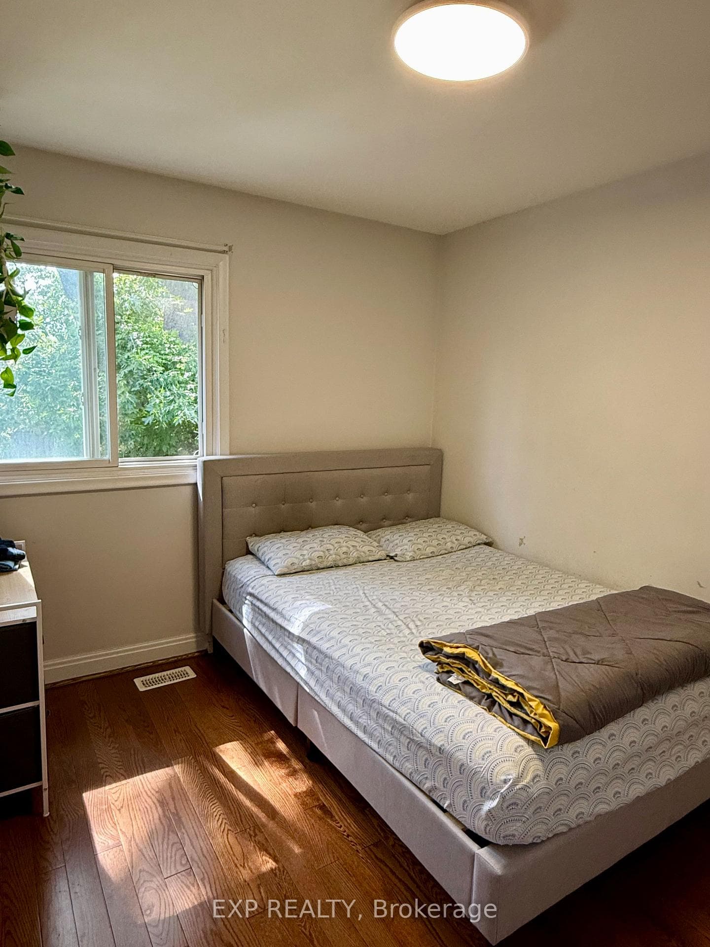 6 Mid Pines Road Unit Upper photo 12