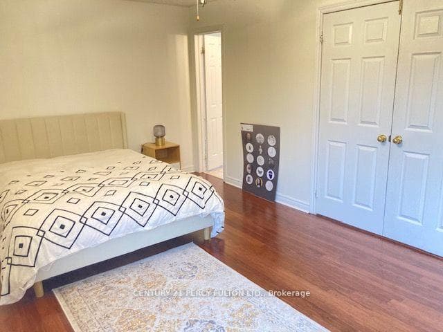 27 Whitewater Street photo 23