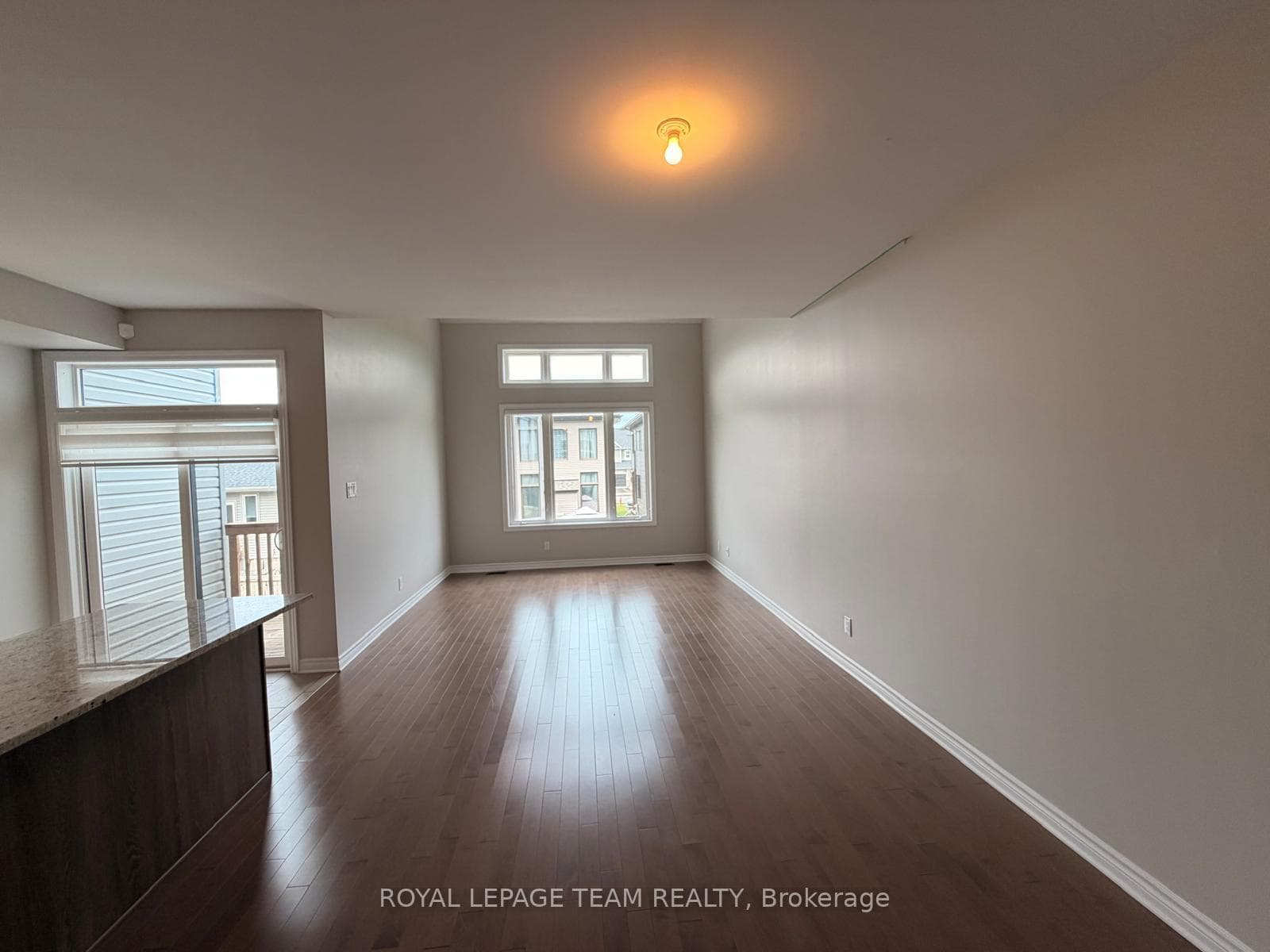 343 GRACKLE Street photo 16