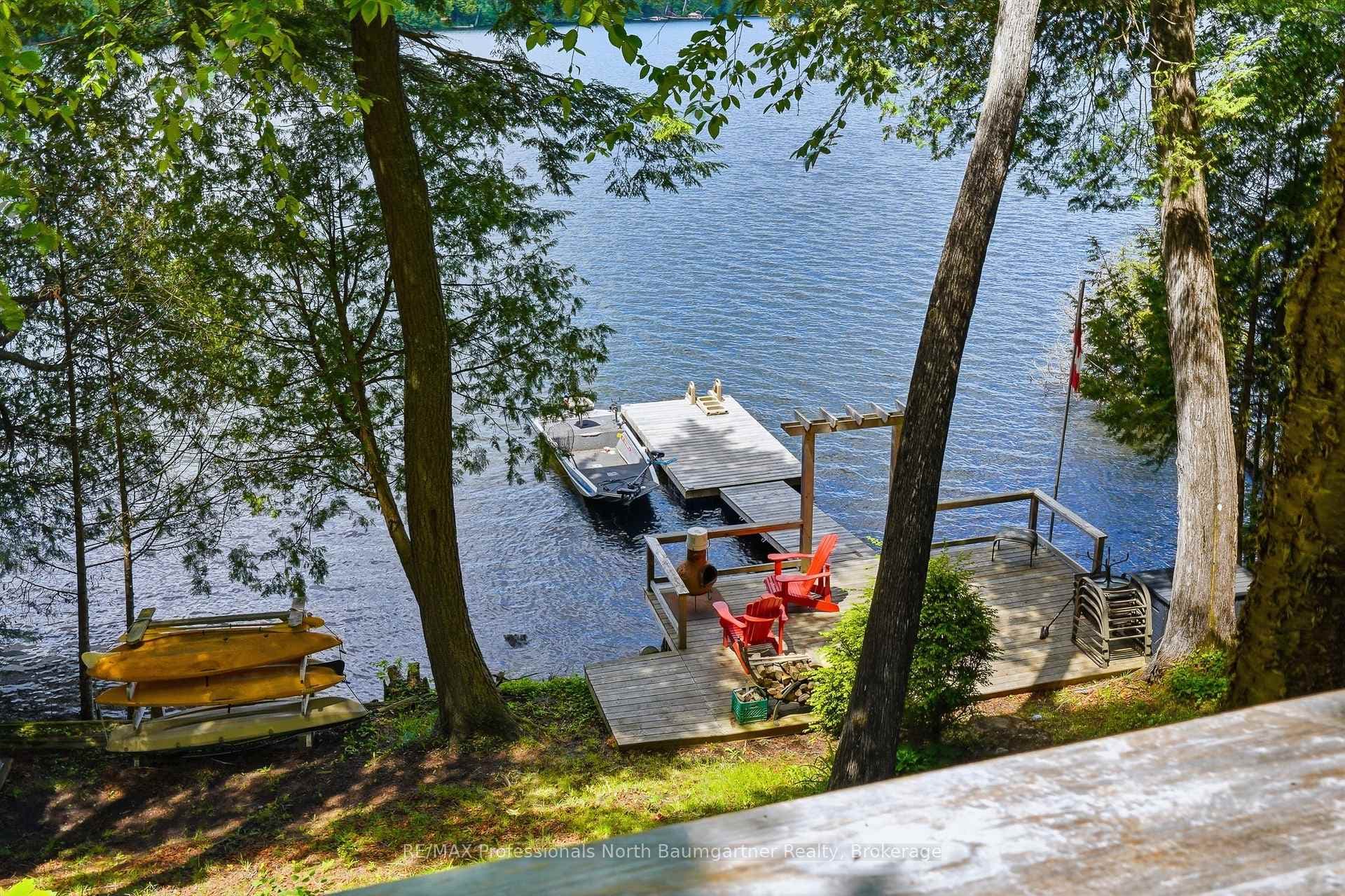 1093 Corylus Lane photo 32