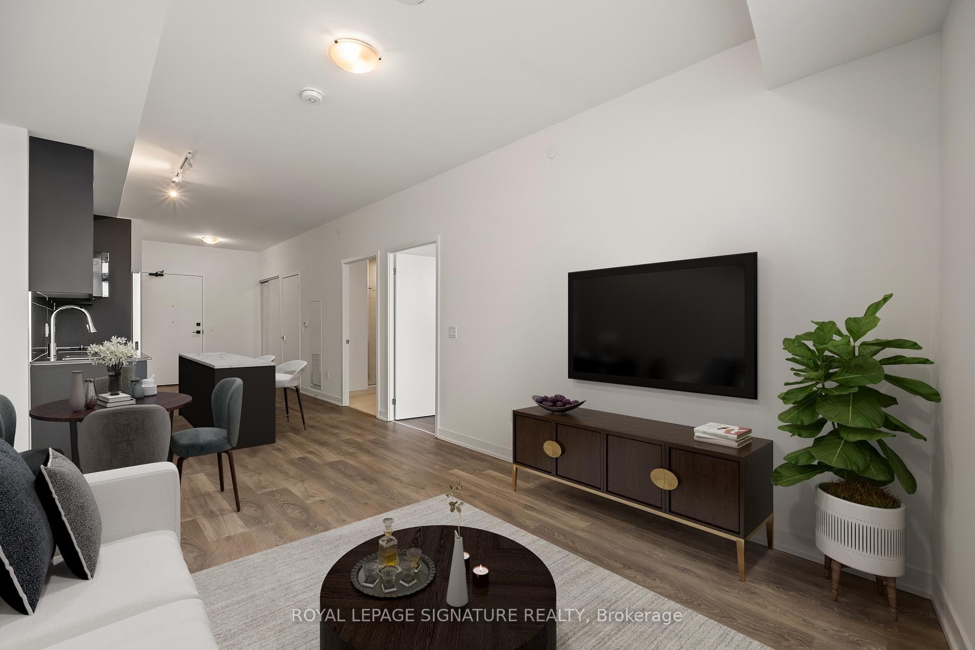 498 Caldari Road Unit 625 photo 1