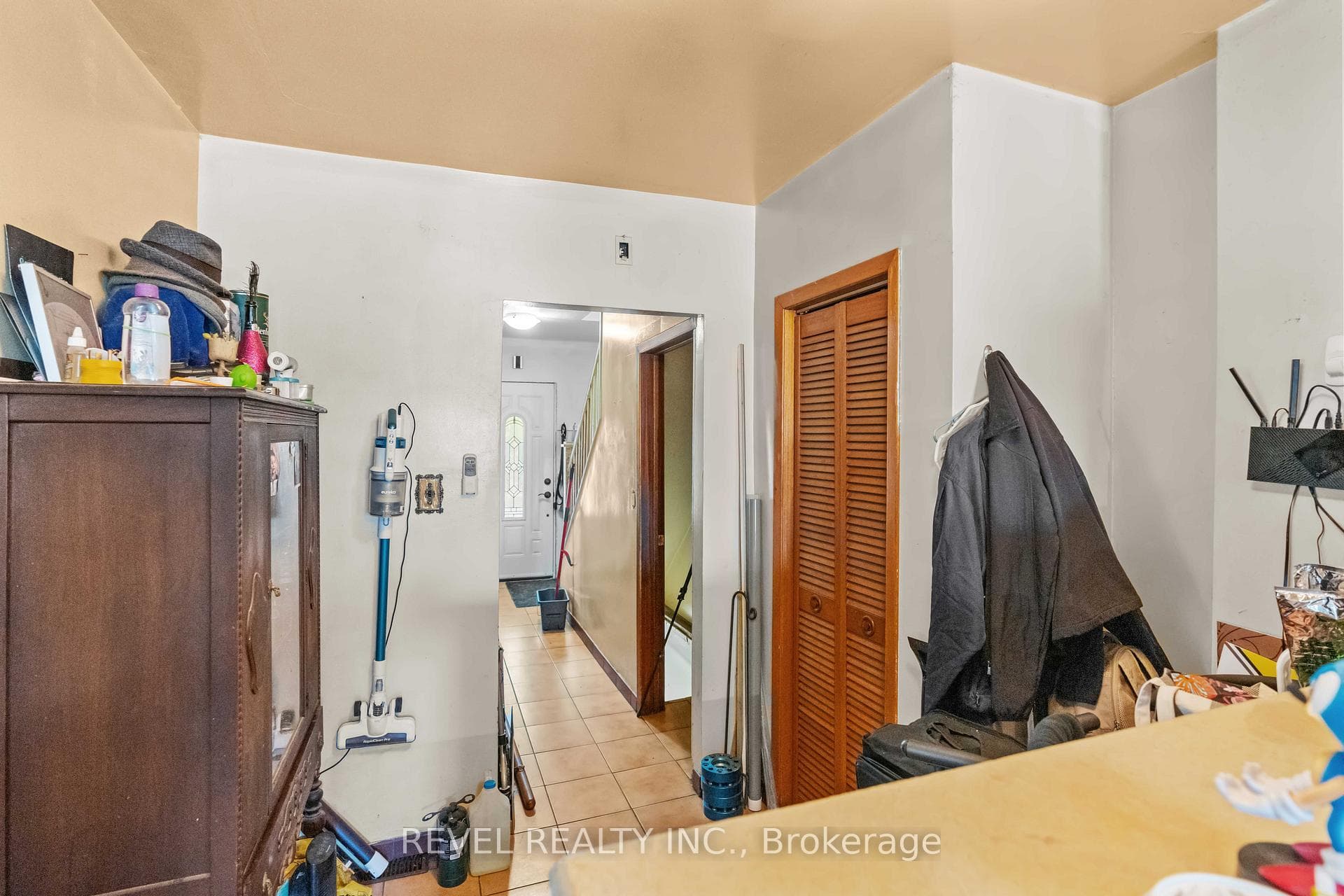 47 Barnesdale Avenue photo 16