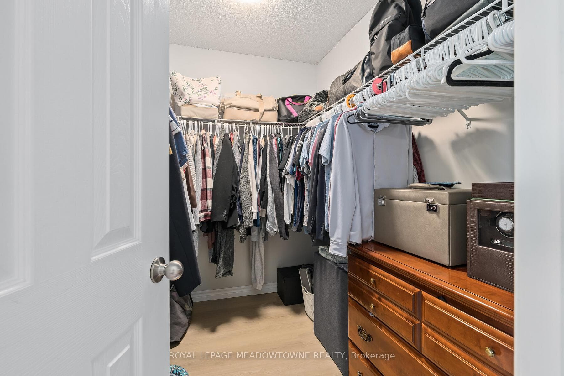 99 Snowberry Crescent photo 24