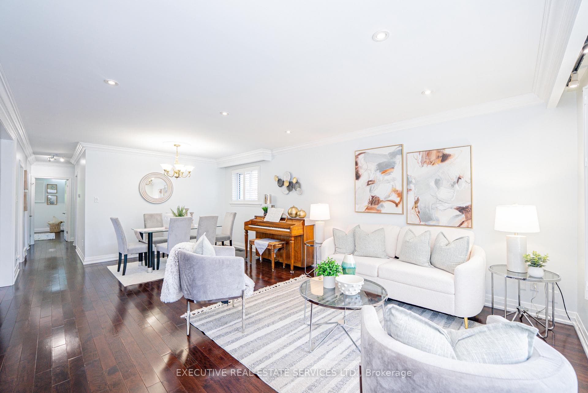37 Ravenview Drive photo 17