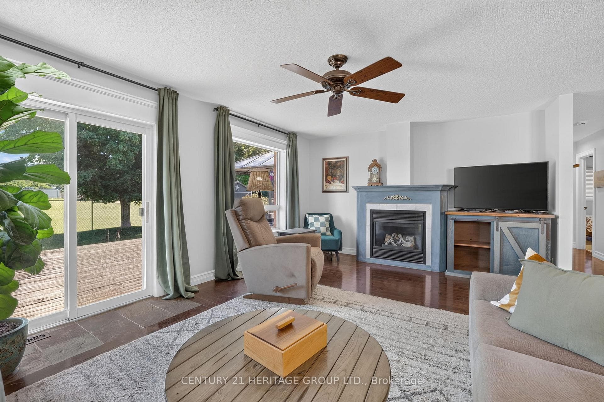 21 Bateman Street photo 22