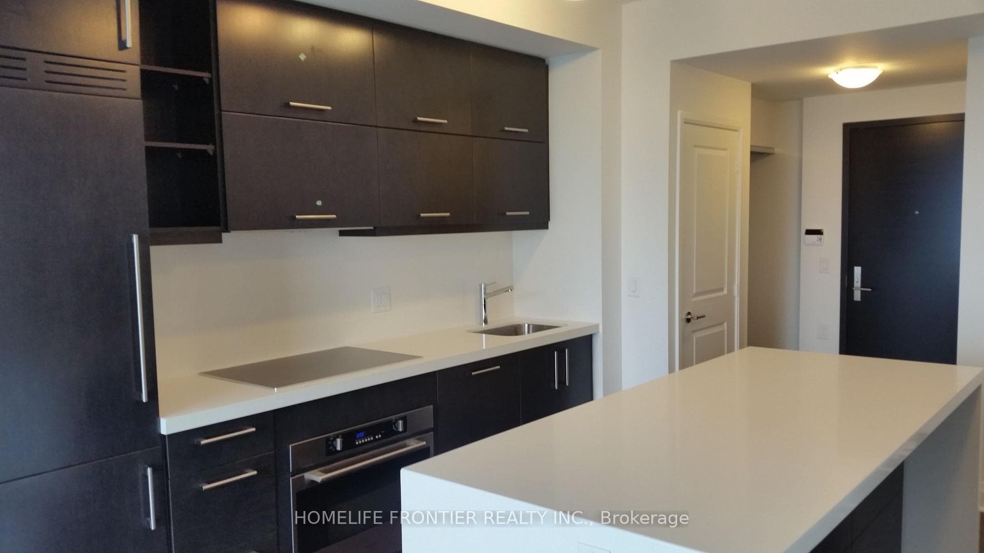1080 Bay Street Unit 3801 photo 4