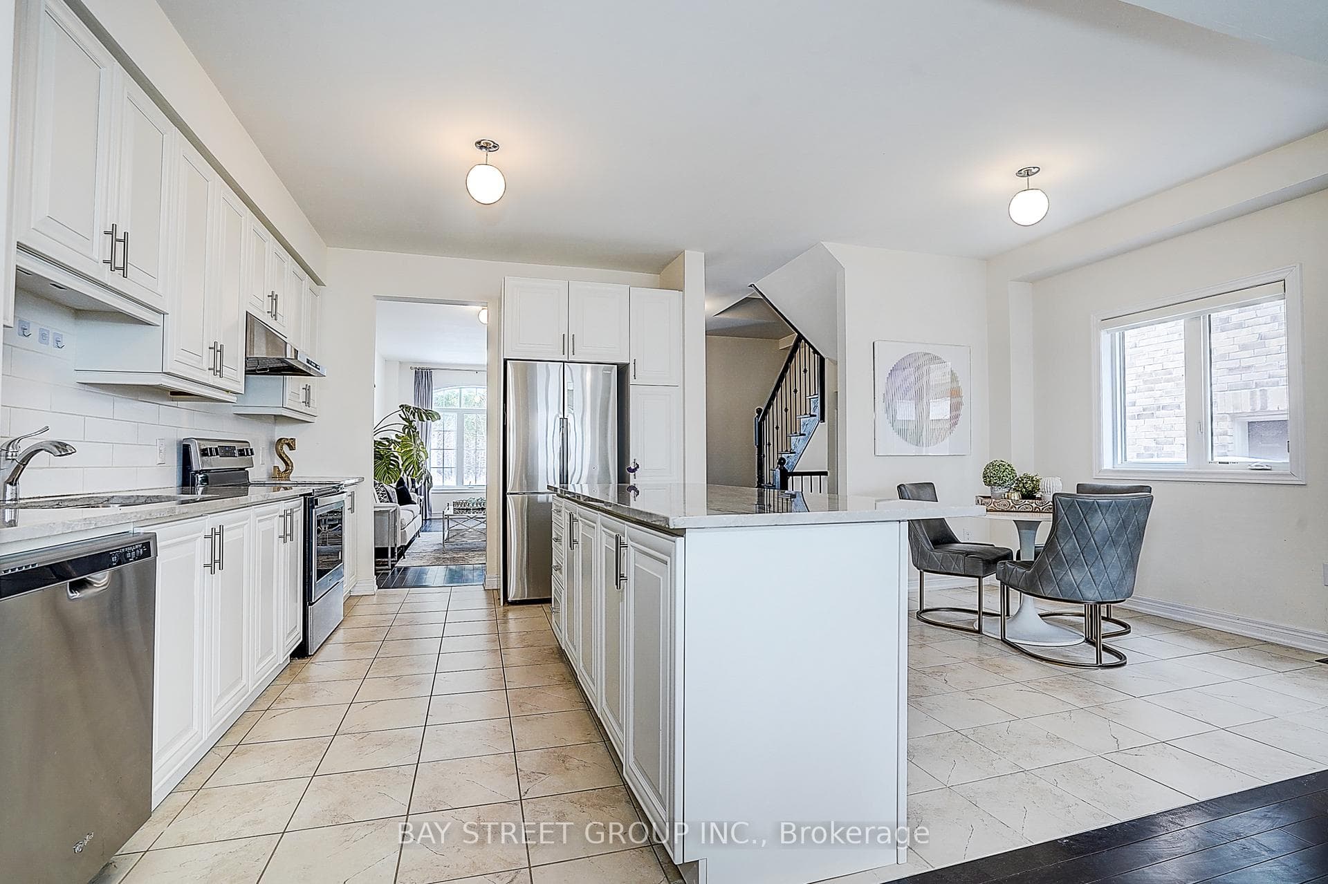 86 Autumn Glow Drive photo 22