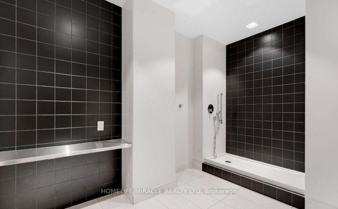 36 Zorra Street Unit 320 photo 24