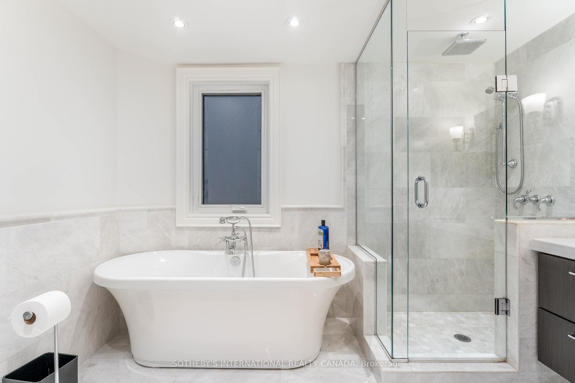 38 Guthrie Avenue photo 18