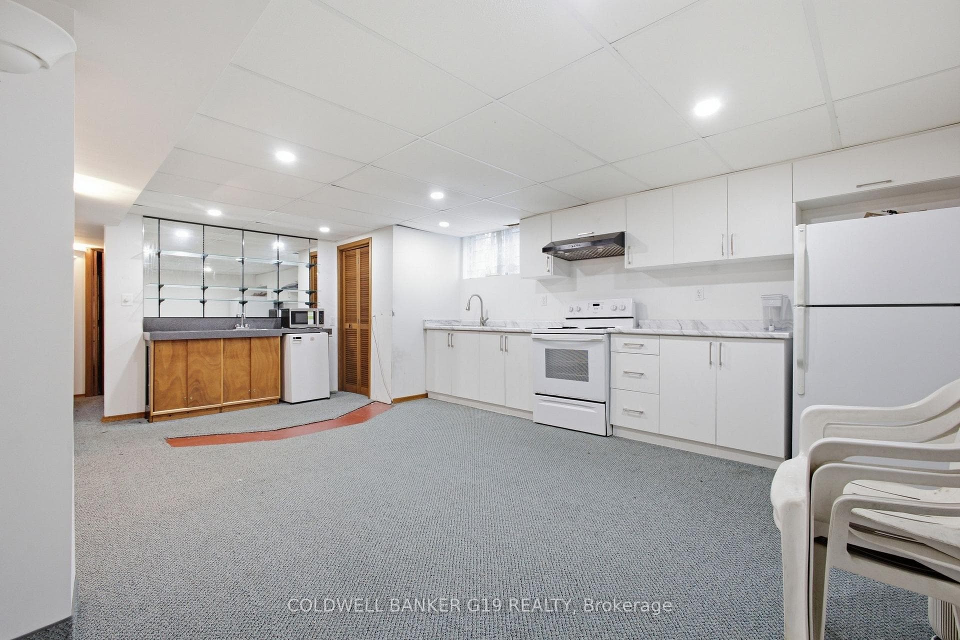360 Blair Road photo 34