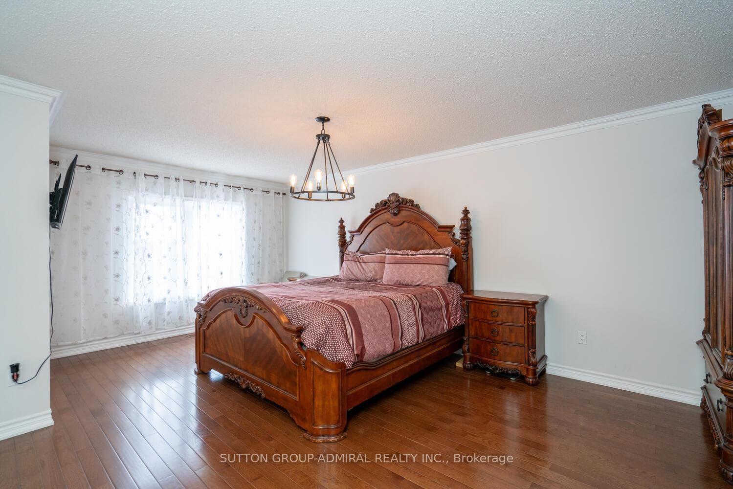 159 Rushbrook Drive photo 20