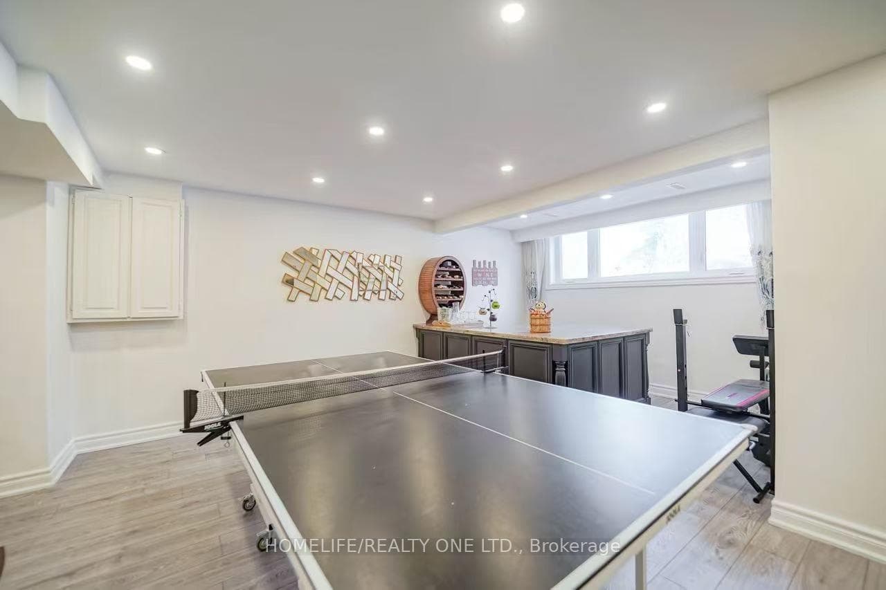 31 Bearwood Drive photo 29