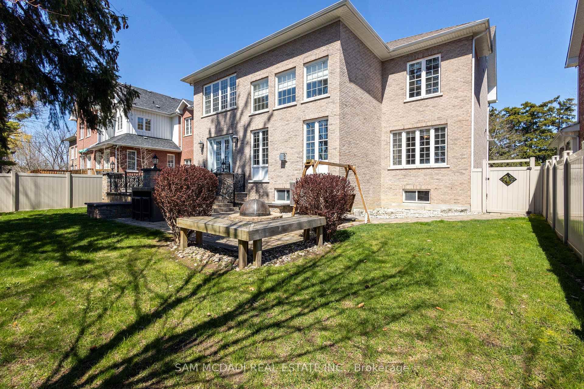 6940 Rayah Court photo 38