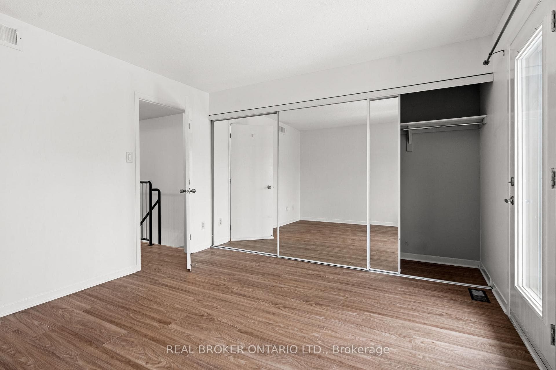 797 Montreal Road Unit 19 photo 15
