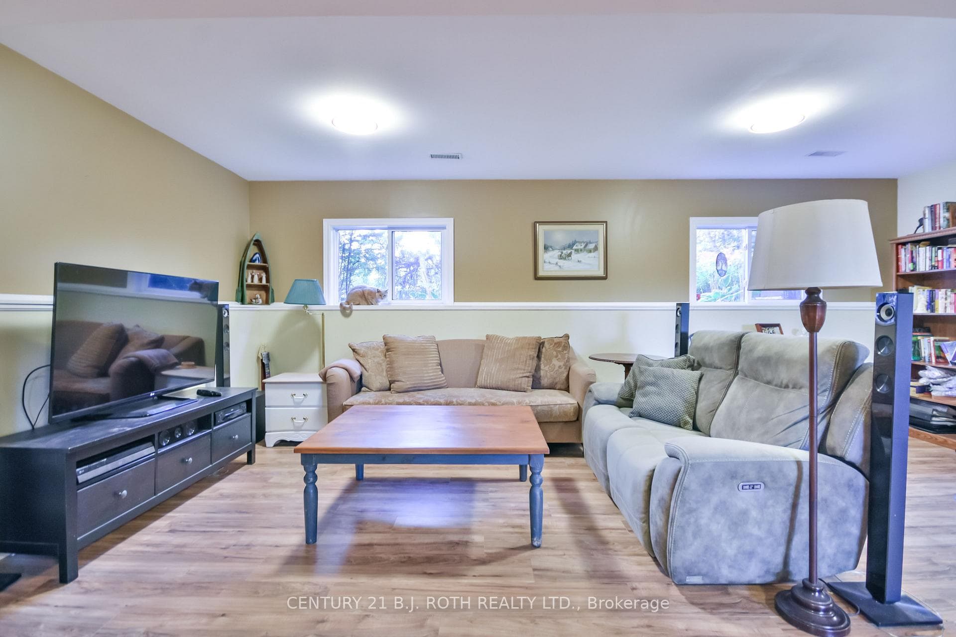 3371 Lake St. George Boulevard photo 23