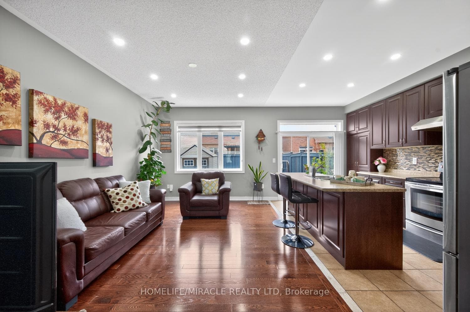 22 Altura Way photo 12