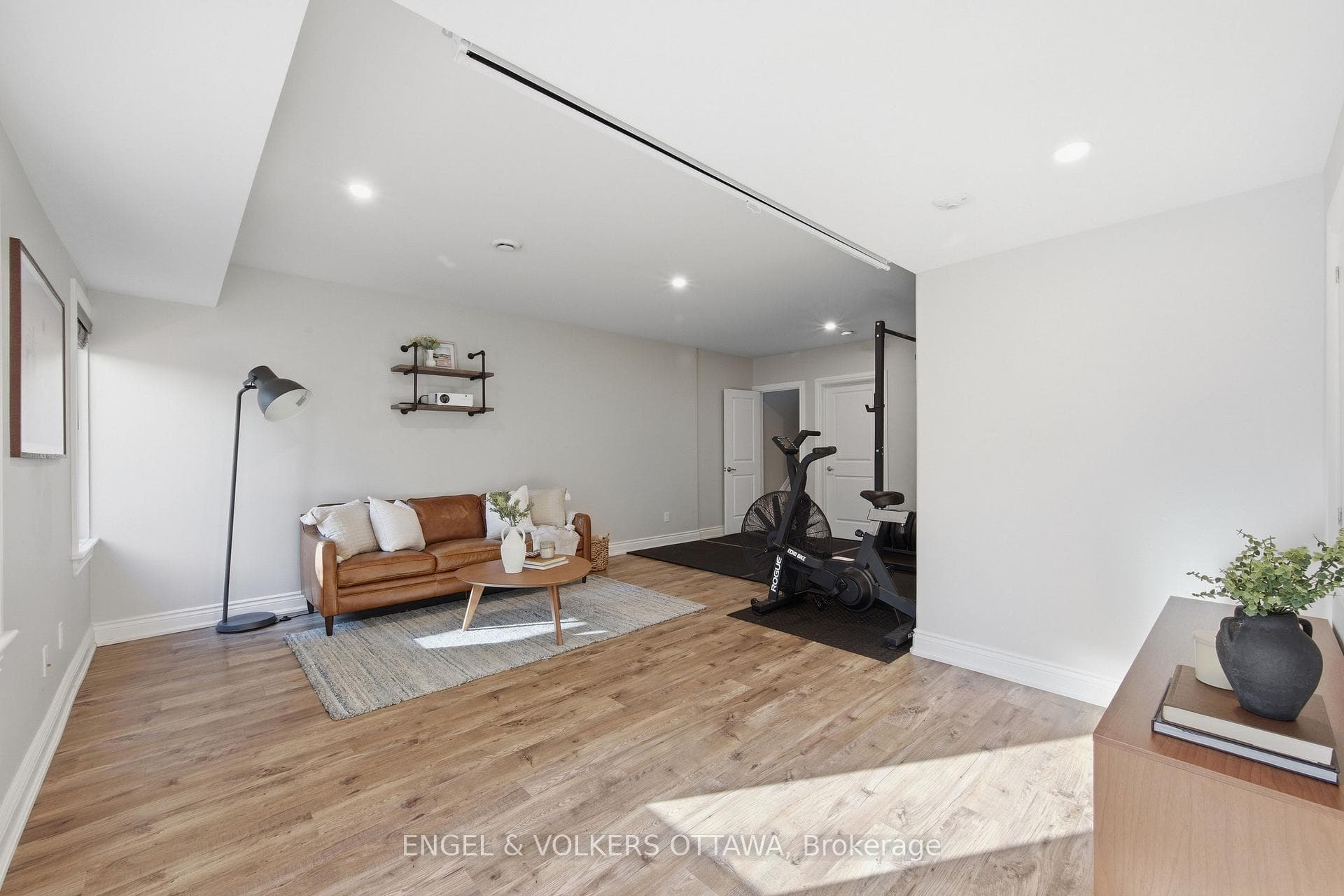 86 Porter Street photo 41