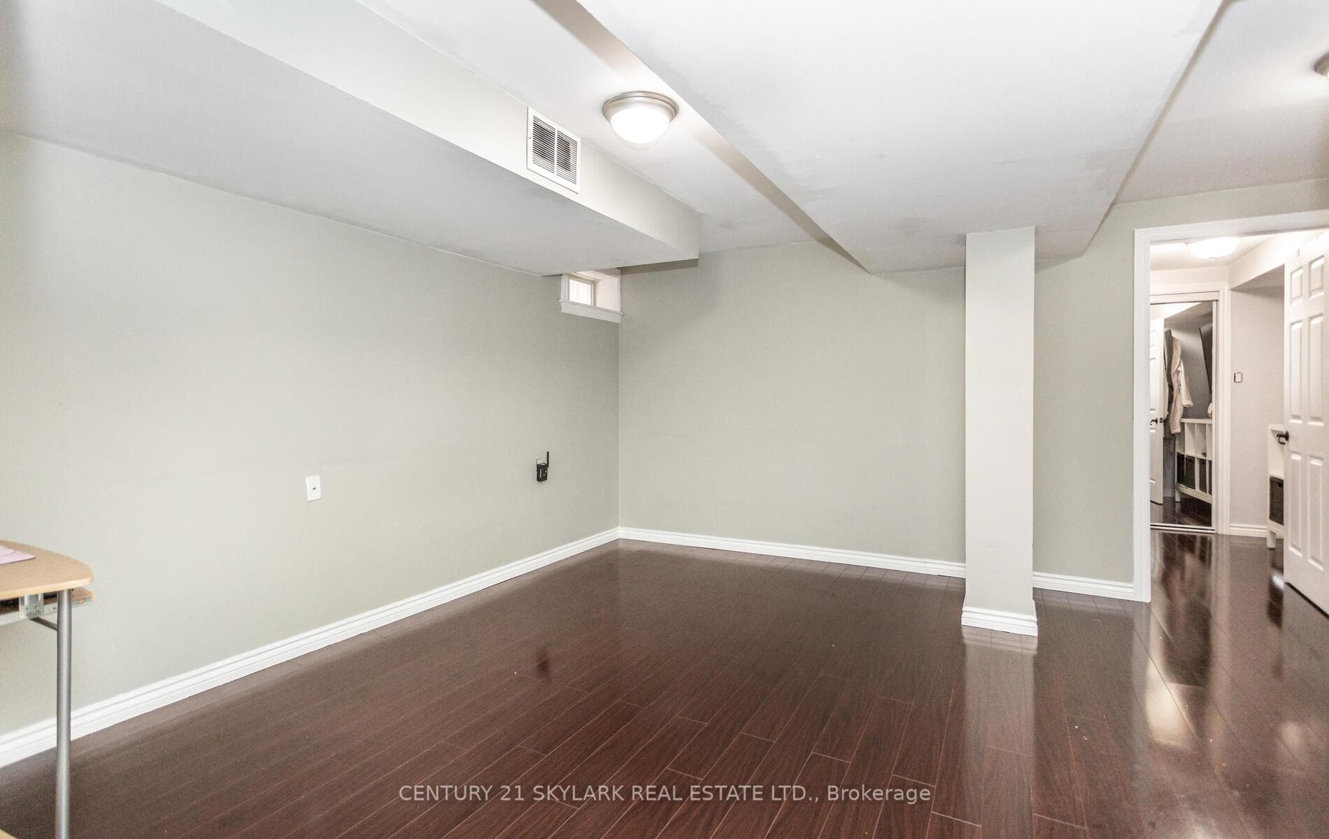 123 Tiller Trail photo 25