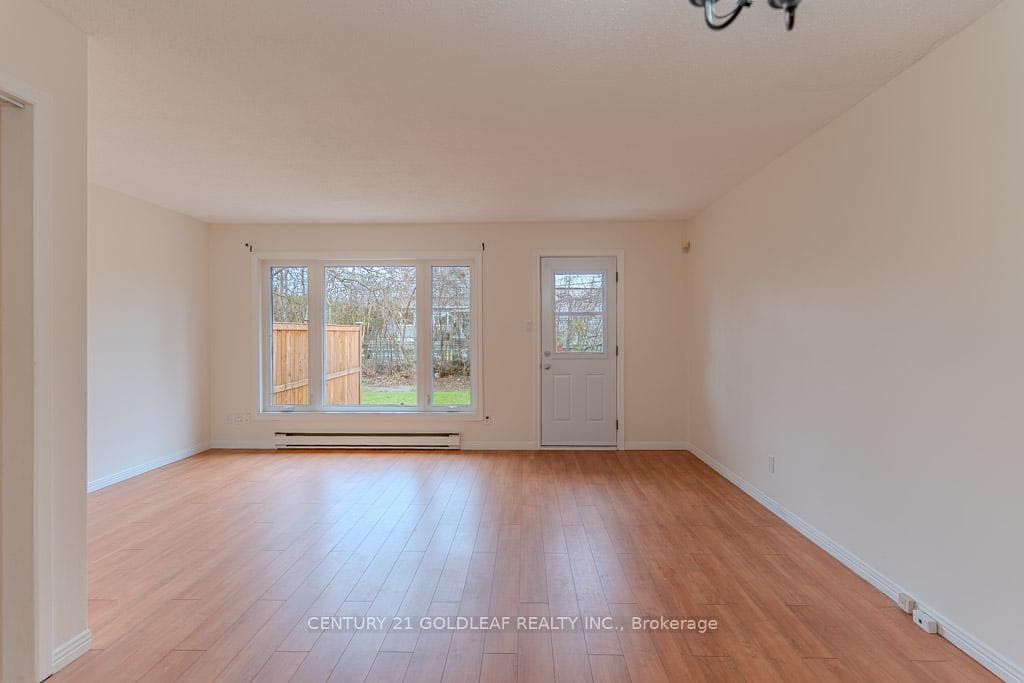 1319 Alness Court Unit 6 photo 16