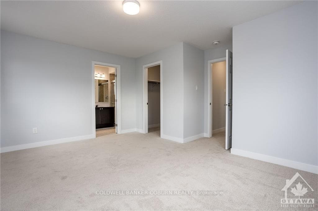 2127 WINSOME Terrace photo 18