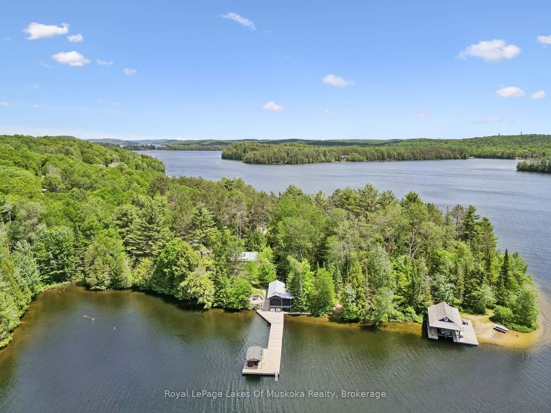 1016 Swift Lane photo 39