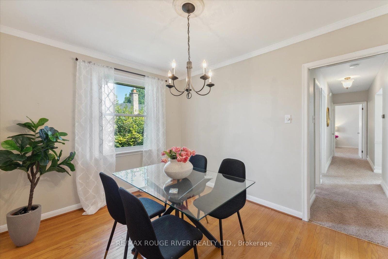 722 Gaspe Avenue photo 13