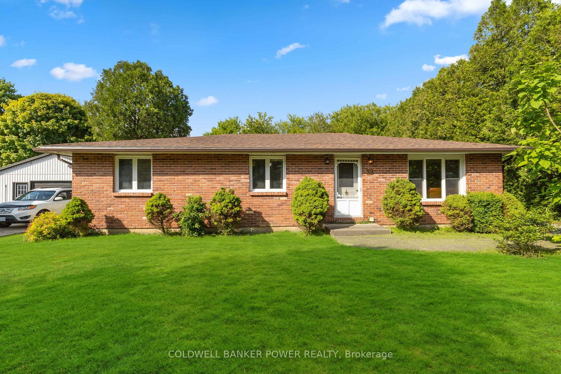 32 York Street photo 1