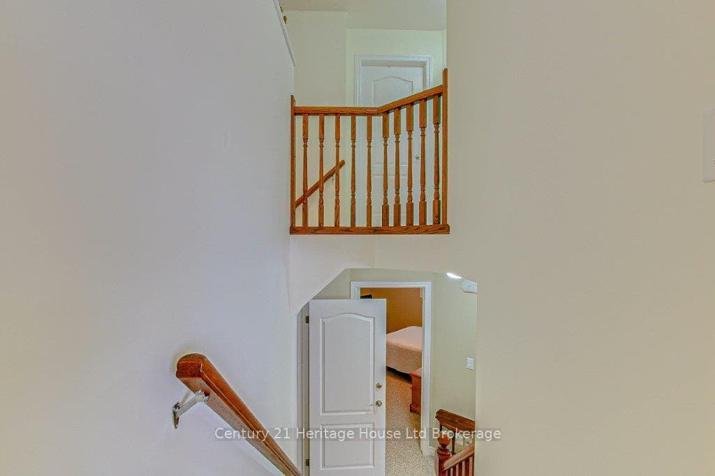 704 Anzio Road photo 21