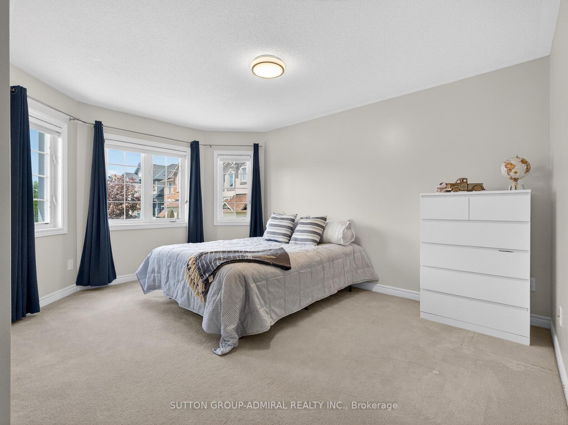 45 Gamla Road photo 31