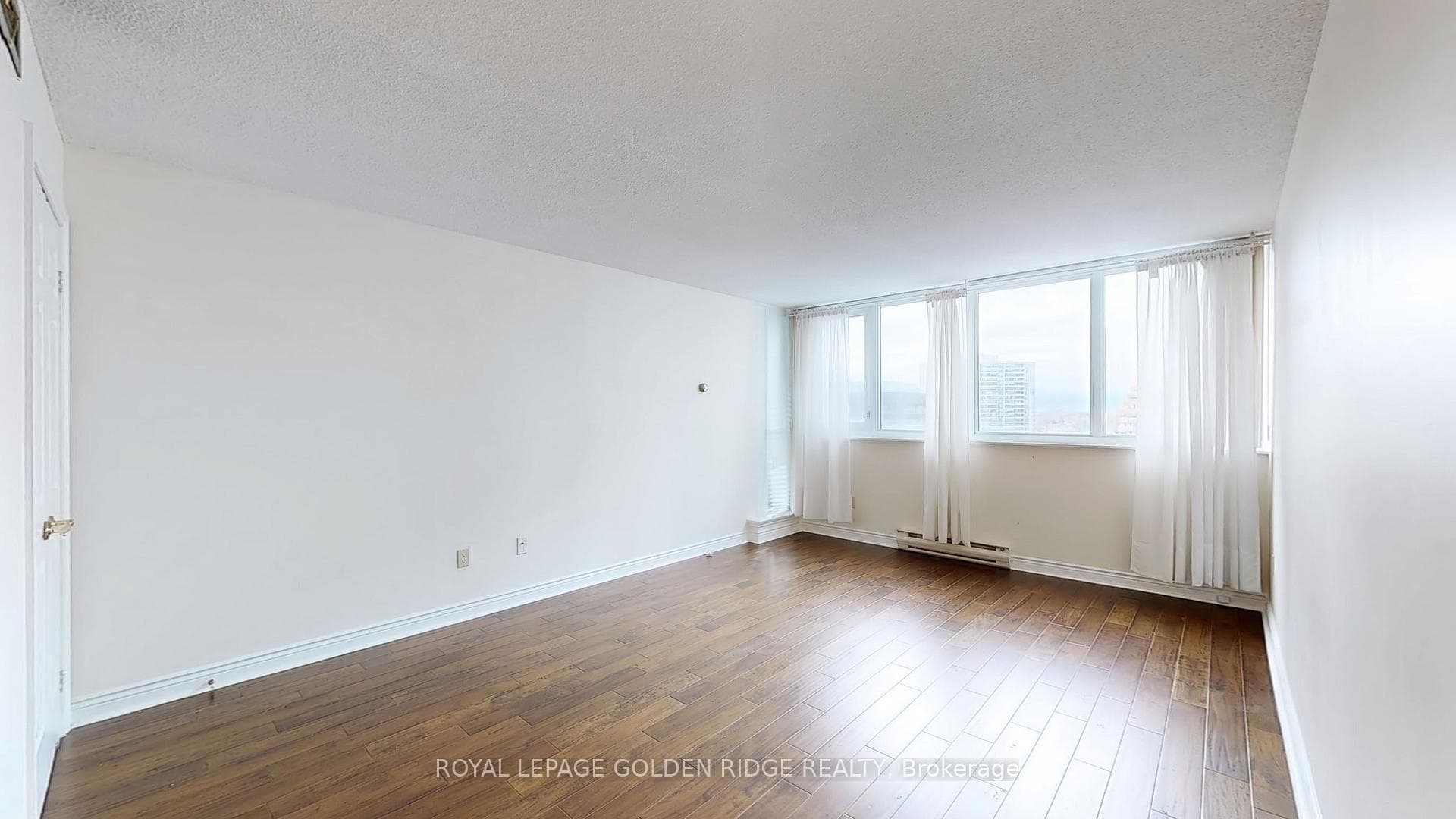 65 Spring Garden Avenue Unit 1504 photo 22