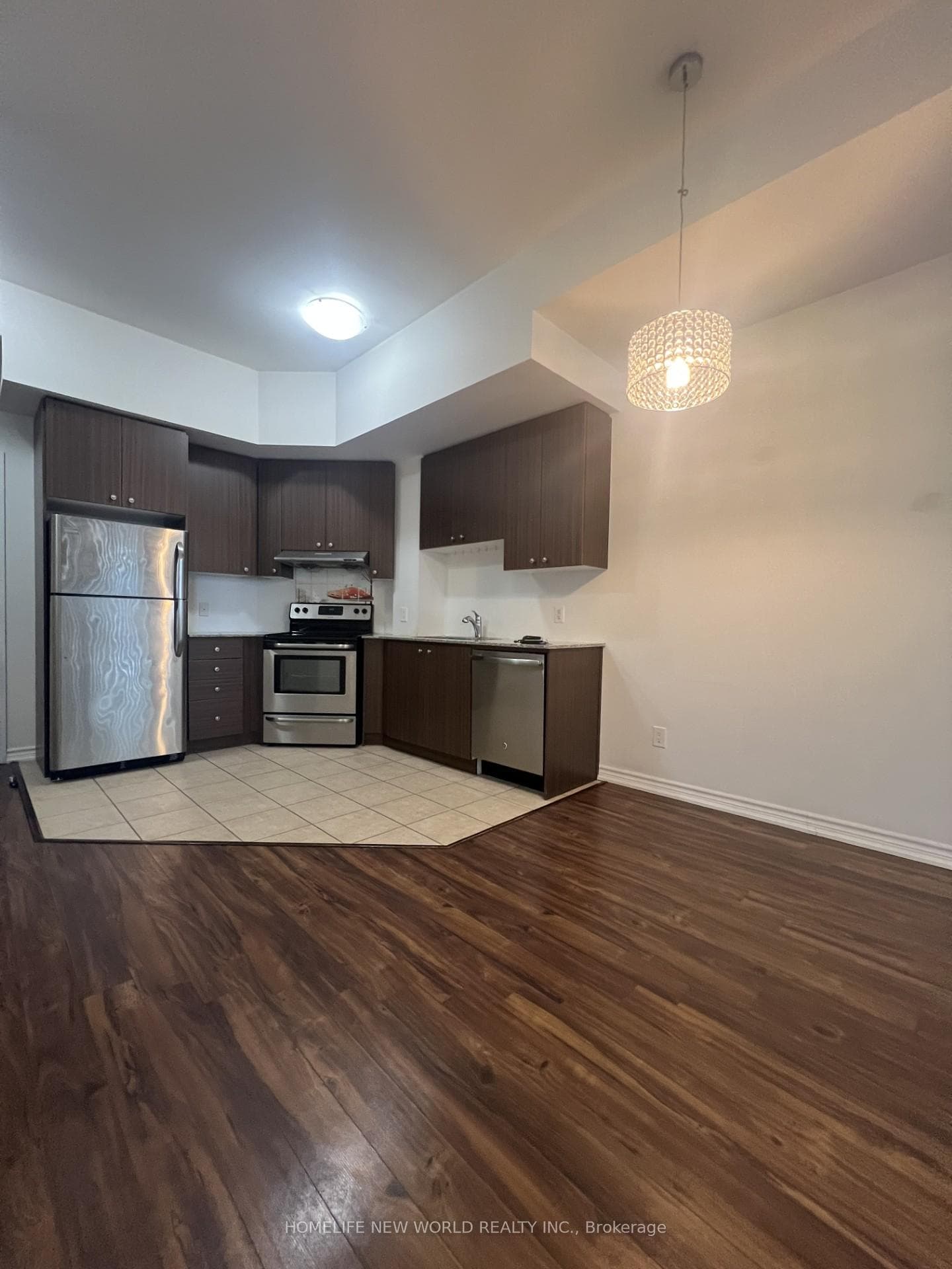 8323 Kennedy Road Unit 1219 photo 20