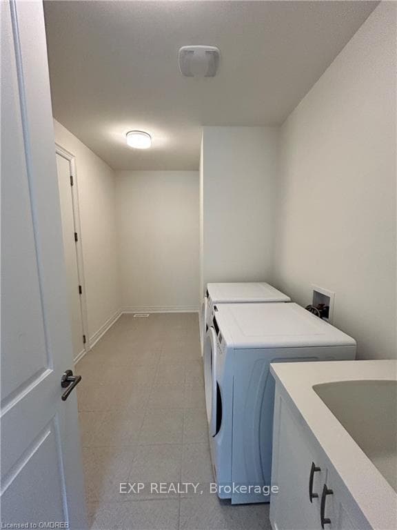 2 PARADISE GROVE N/A photo 13