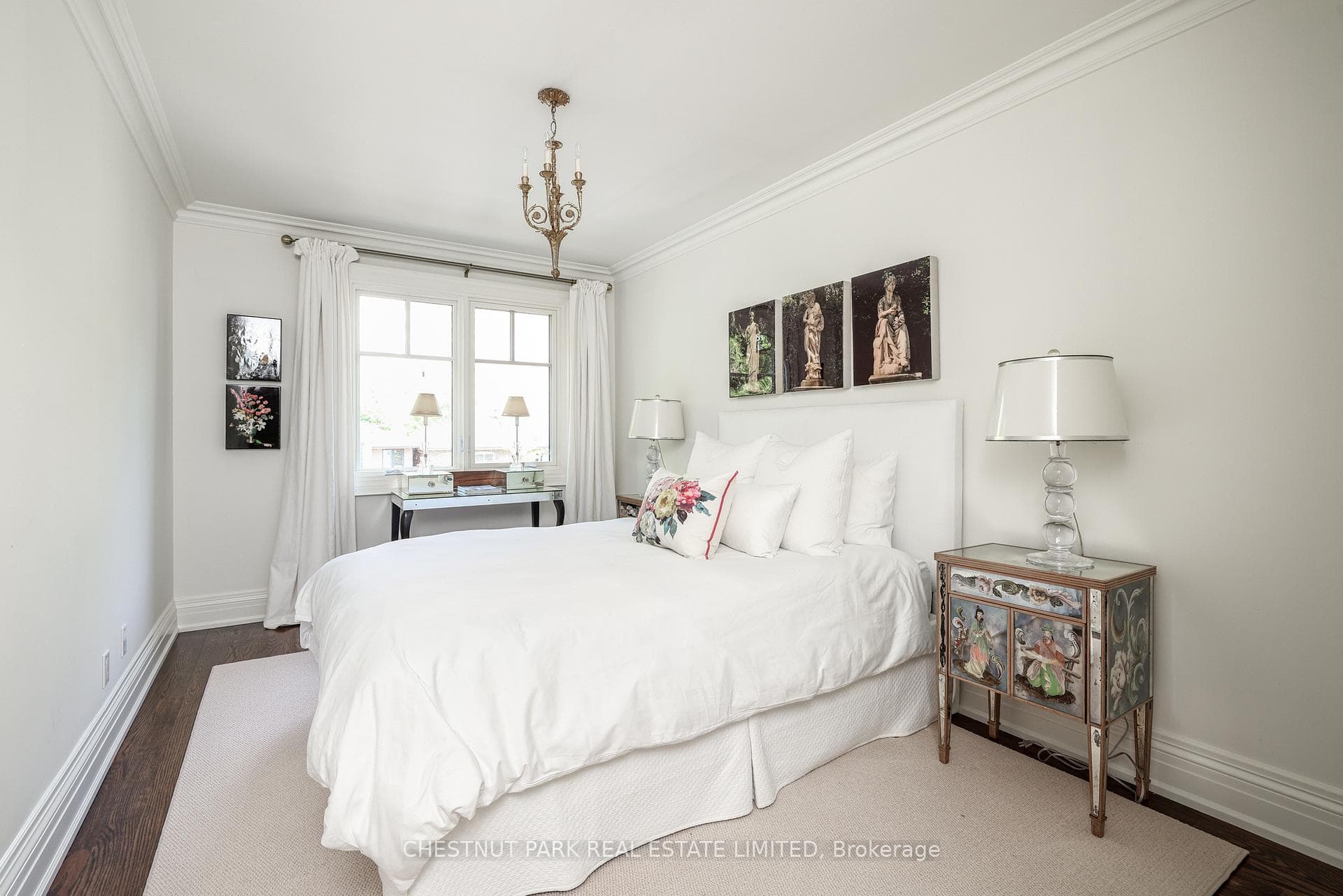 29 Gormley Avenue photo 29