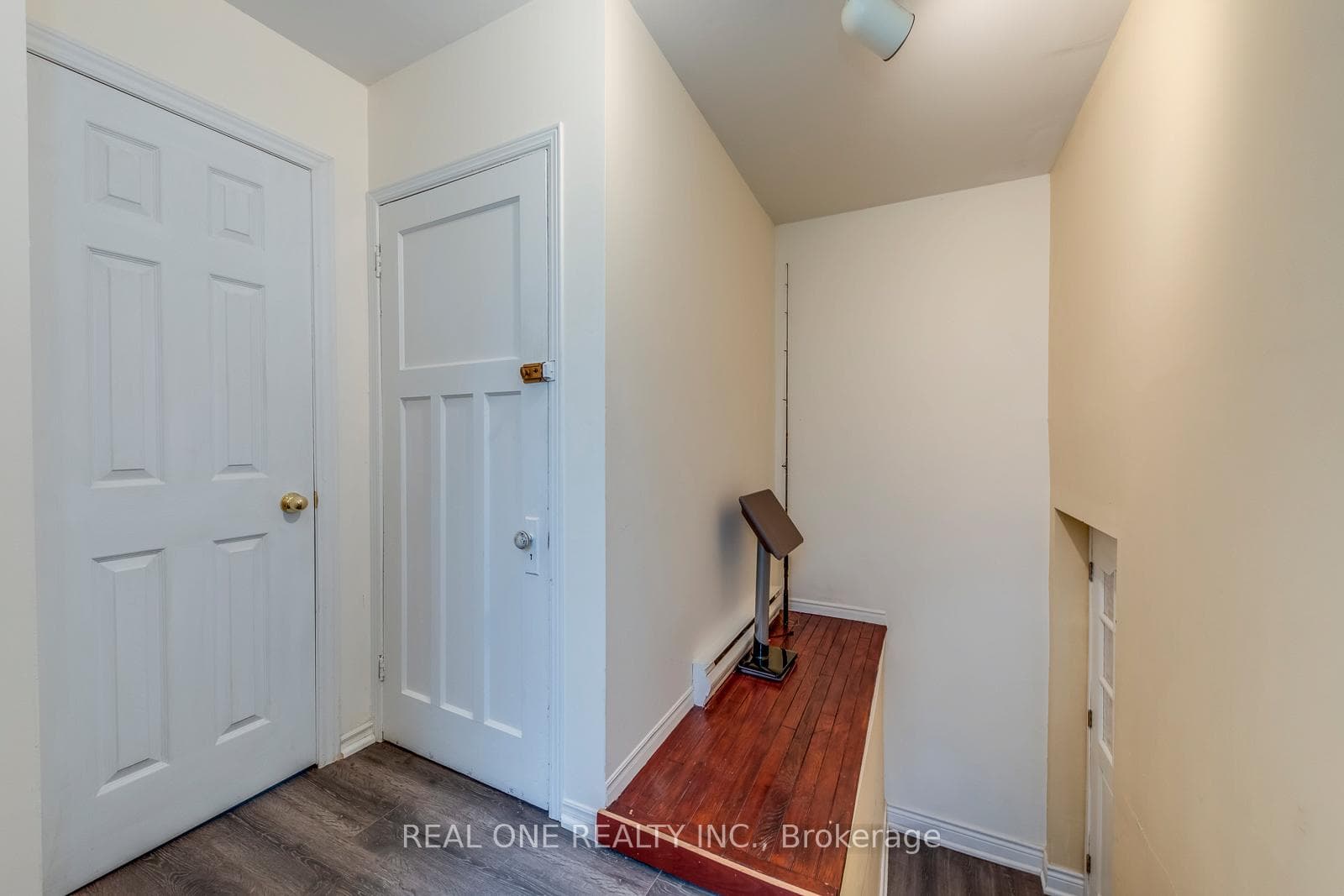 398 Maple Grove Drive photo 40