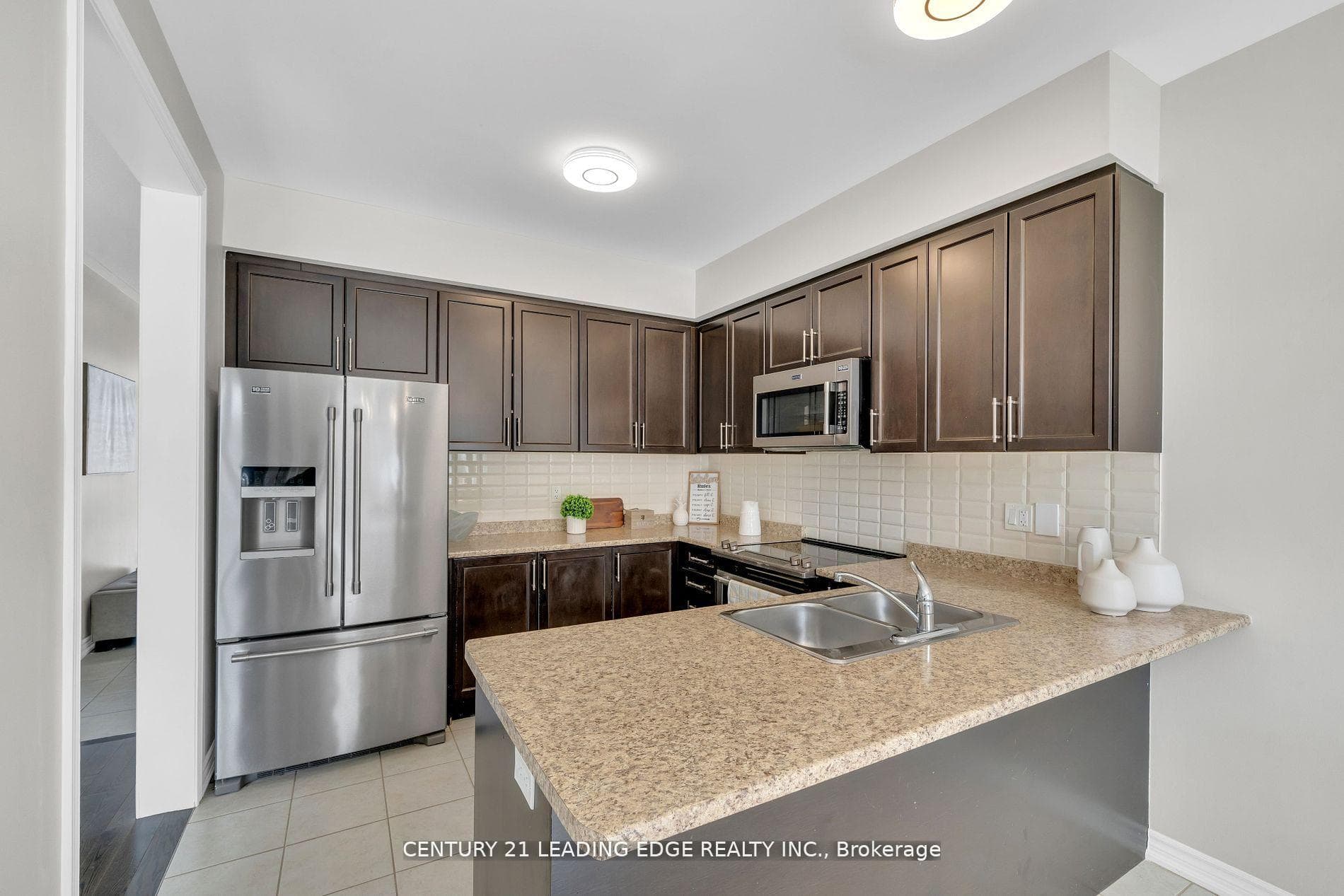 34 Noden Crescent photo 17