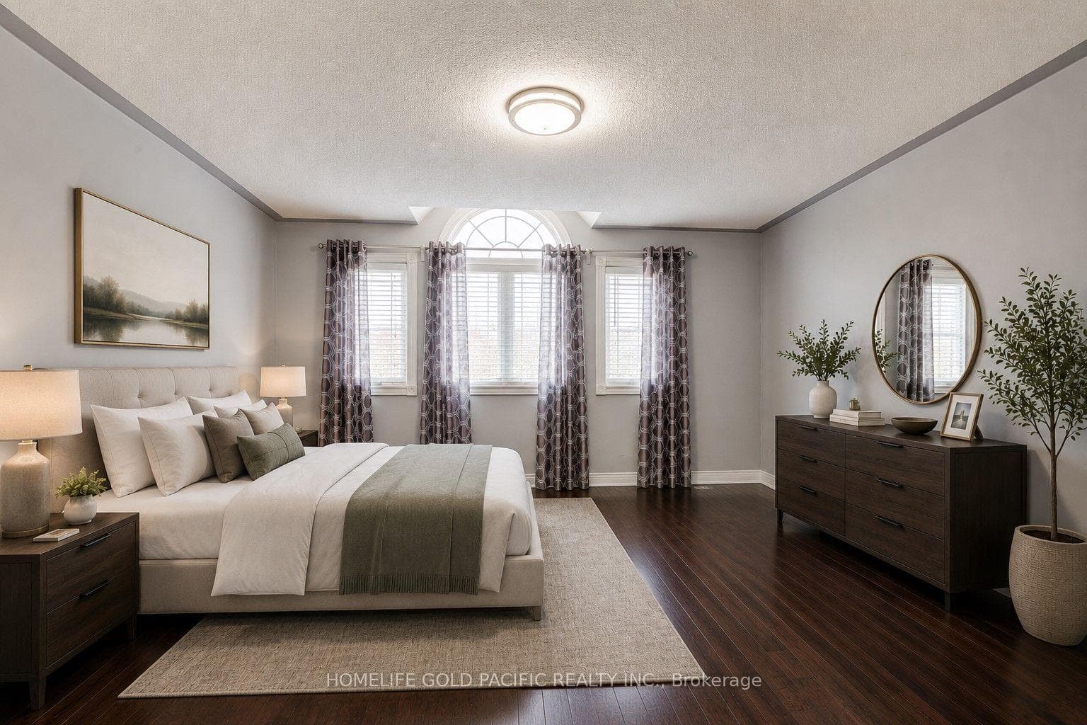 101 Clarendon Drive photo 17