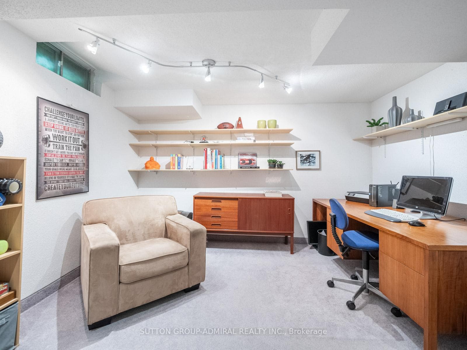172 Spruce Street photo 29