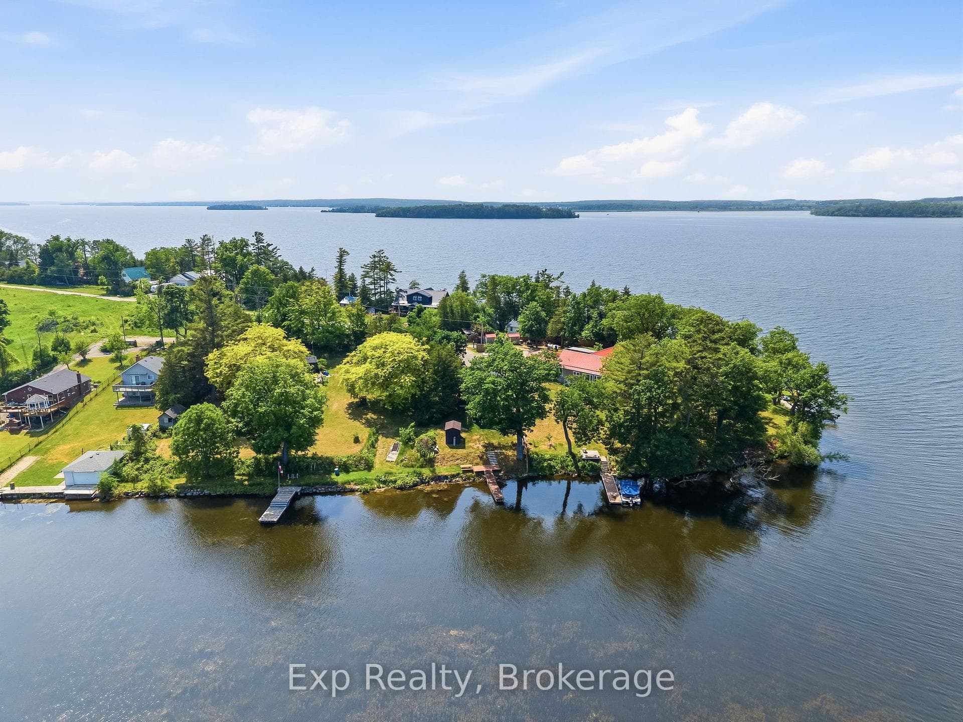 8745 Shearer Pt Road photo 48