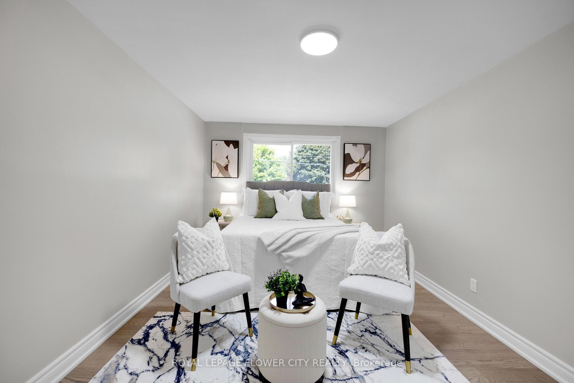 470 Franklin Street photo 23