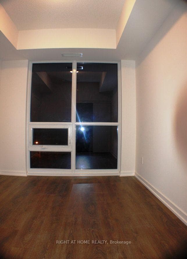 52 Forest Manor Road Unit 318 photo 17