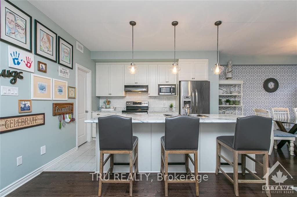 432 GERRY LALONDE Drive photo 11