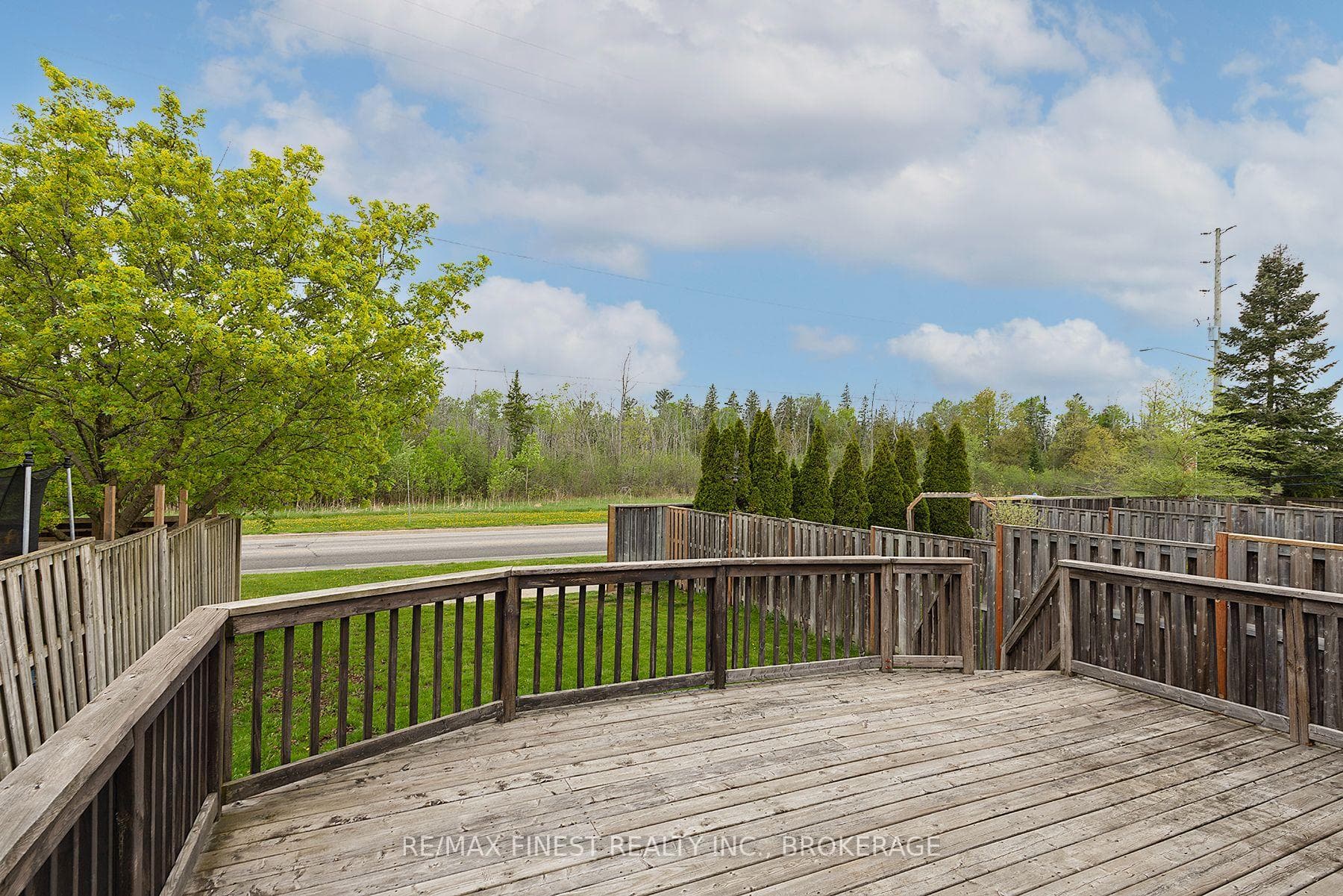 1281 JUNIPER Drive photo 30