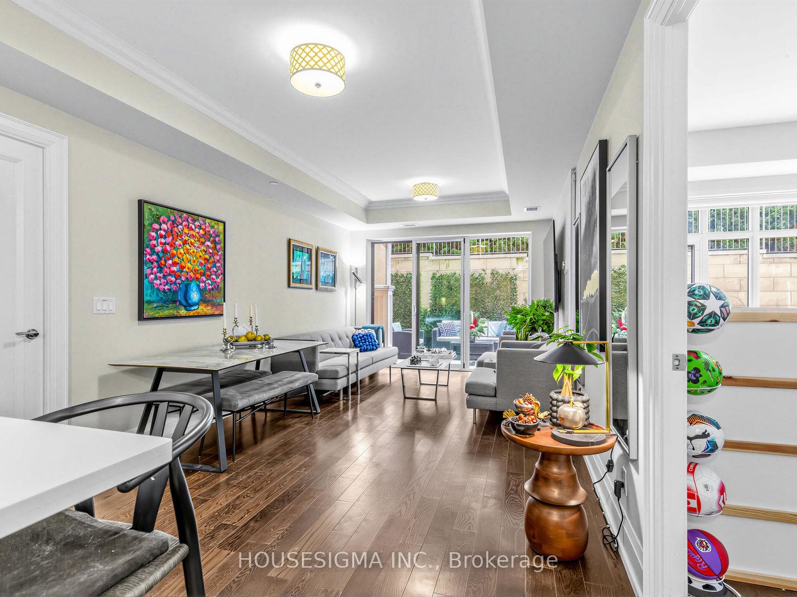 1888 Bayview Avenue Unit 413 photo 8
